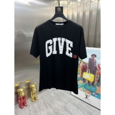 Givenchy T-Shirts